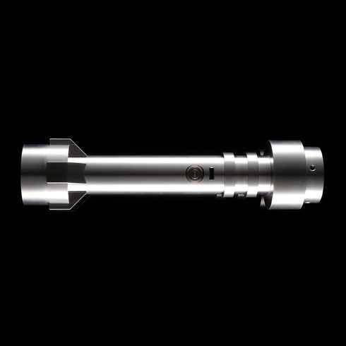 | The Saber Factory